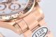 CLEAN Factory Rolex Daytona 904L Rose Gold White Dial Watch Clean 4130 (4)_th.jpg